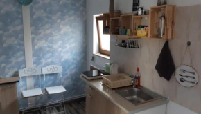 rooms for rent